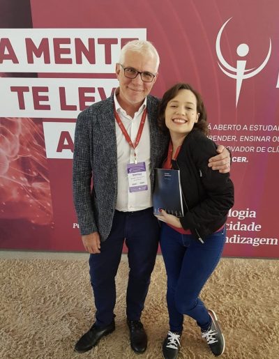 bae4648e-92b4-4085-b11f-f4ff4501132b